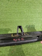 bumper support of the front front SKODA OCTAVIA IV NR.445