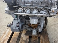 engine complete 1.4 TFSI CPT CPTA AUDI VW SEAT SKODA original 108409 KM !