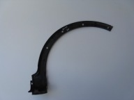 cap for fender right rear part SUZUKI SX4