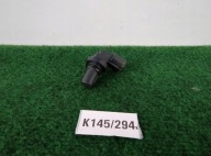 shaft position sensor GENERATOR IMPULSOW SUZUKI SWIFT IGNIS SX4 JIMNY