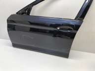 door front front left BMW 5 G30 G31 17