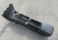 VOLVO V50 2.4 D 06R KOMBI TUNEL central armrest