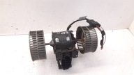 heating opornica 6934972 BMW E61