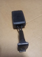 ZAPINKA PASOW rechts heck 40 126 6978 OPEL