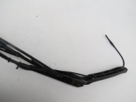 wiper arm left SCANIA 124 420R