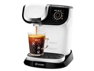 Ekspres BOSCH Tassimo My Way 2 TAS6504 1500W