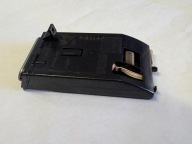 VW PASSAT B6 module control unit TELEFONU KLAWIATURA 3C1858711