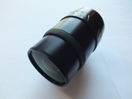 Minolta AF 28-85 mm 1:3.5-4.5 Macro - sprawna - Sony A