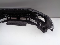Frontstoßstange VW TIGUAN II 5NA 16- NR 47960