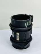 flow meter air VOLVO V40 S40 7700114778
