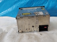 RADIO EKRAN GOLF IV 2 DIN FD0206