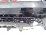 RANGE ROVER VELAR 17-> bumper rear part rear PDC