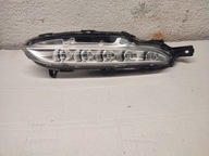 Hyundai Tucson II Halogen Led Prawy 92208-D7000