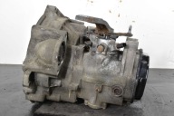 Getriebe GOLF V OCTAVIA II LEON II AUDI A3 8P JETTA 1.9 TDI JCR