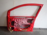 door front front right DAIHATSU CUORE 07