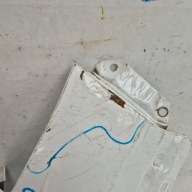 HYUNDAI TUCSON III 3 15-20 fender front front right