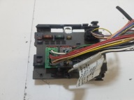 Module fusibles Module BSM PEUGEOT 307 9650663980