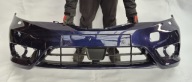 NISSAN PULSAR 14- bumper front front SPR 620223ZL0H