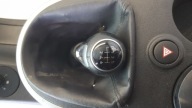 bracciolo Seat Altea XL 1,4