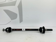 semi-axis right rear BMW G14 G15 8689562