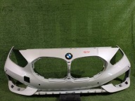 front bumper front BMW 1 F40 19- NR.Z8621