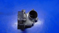valvola a farfalla 1.6TDI VW TIGUAN e 5N PASSAT B7 GOLF VI 08-12 anno