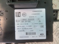 modulo BCM DUCATO BOXER JUMPER 2.3 20R 1398635080