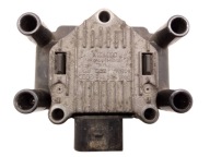 coil ignition 032905106B VW Volkswagen Polo III (1994-2002)