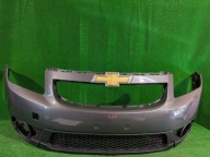 front bumper front CHEVROLET ORLANDO 10
