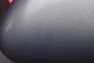 mirror left VB EU 024550 FORD FOCUS MK3 11-15 5 PIN