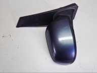 FORD FOCUS C-MAX MK1 mirror right 6 of cables 5 vertical colour K1
