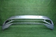 VW PASSAT B8 HIGHLINE LIFT 19- front bumper front