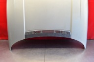Cofano SZAMPANSKI LAND ROVER RANGE ROVER VOGUE 3 III 01-12