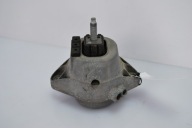 left engine mount Chevrolet Camaro 2.0L 2016+