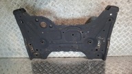 axle beam front CITROEN JUMPY III EXPERT III PROACE II VIVARO C