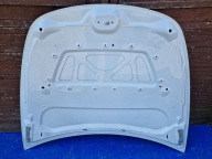 engine housing cover bonnet TESLA Y MODEL Y 2020R->