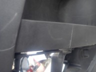 RENAULT MASTER III LIFT 19- bumper front front