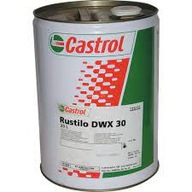 Castrol Rustilo DWX 30 , 20L