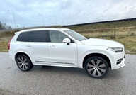 Volvo XC 90 4x4 XC 90 2.0 BENZ 310 KM IDEALNY ...