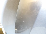 PEUGEOT 308 T9 II bonnet front KCAC