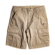 Champion Férfi rövidnadrág Cargo Shorts M