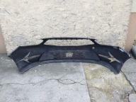 KIA CEED 3 III LIFT 2021- front bumper