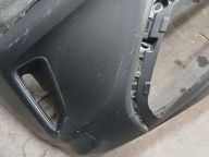 Paraurti Anteriore HYUNDAI KONA e 1 LIFT