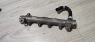prijenos paliwowy Volkswagen Caddy 04L089G