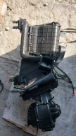 heater Z KLIMA VW TRANSPORTER T5 7H1820005 complete