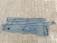 Audi A3 8Y4 HB 5D Blende Abdeckung abdeckung Unterfahrschutz rechts 5WA825102A