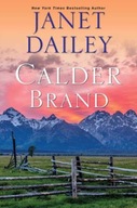 Calder Brand: A Beautifully Written Historical