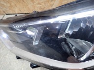 light left REFLEKTOR left VW VOLKSWAGEN PASSAT B8 2014-2019R 3G1941005B