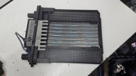 Volvo S60 xc60 heater electrical Z5892003