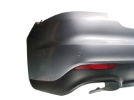 stoßstange heck PORSCHE PANAMERA und 970 LIFT (2013-2016) PDC code LAKIERU A7011